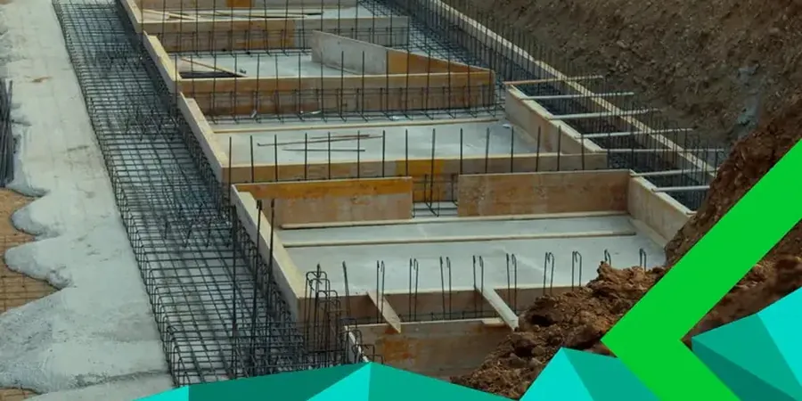 Diseño de Cimentaciones Superficiales en Buin: Claves Técnicas para el Valle del Maipo