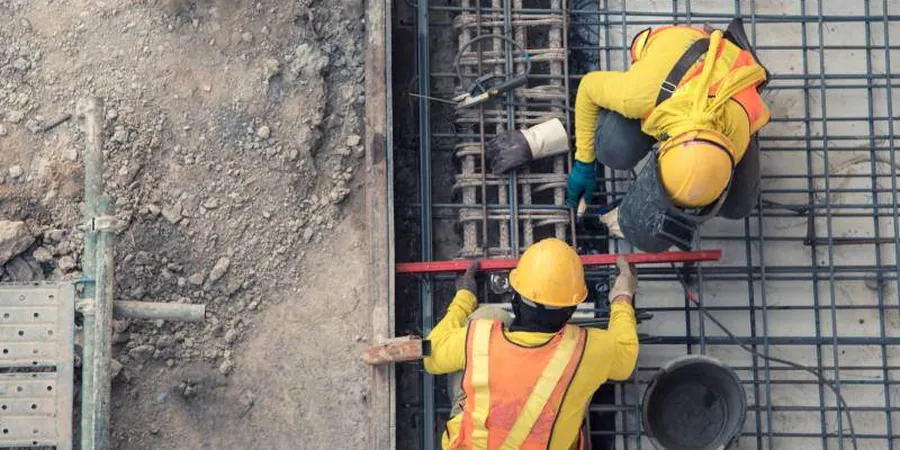 Servicios de Geotecnia en Buin